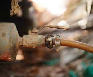About Plumbers Pros Olean, MO